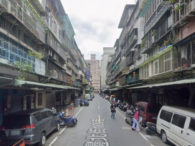 三重公寓_三重寵物公園法拍-5