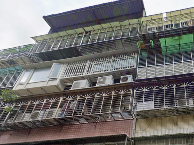 三重法拍公寓_三和夜市商圈-3