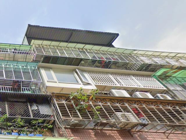 三重法拍公寓_三和夜市商圈-4