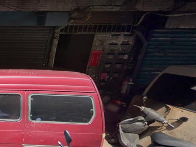 三重法拍公寓_三和夜市商圈-5