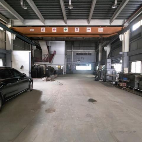 大園廠房_廠辦_倉庫-3