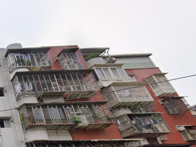 新北法拍中平國中生活圈-3