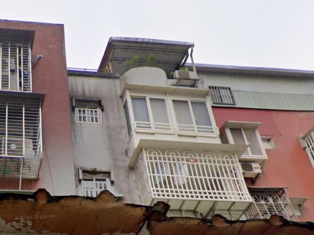 新北法拍中平國中生活圈-4