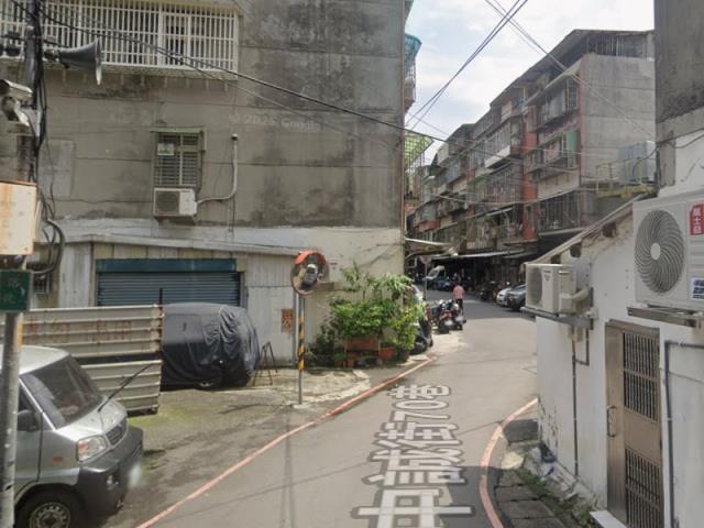 新北法拍中平國中生活圈-6