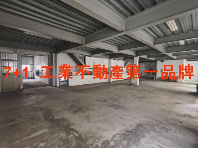 高雄廠房-5