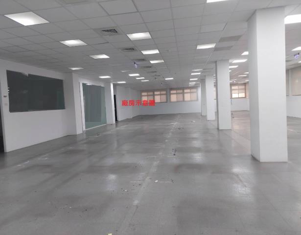 新北廠房_廠辦_倉庫-2