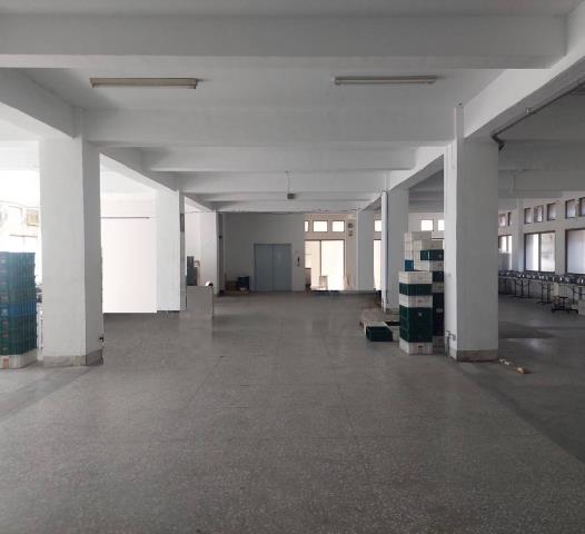 新北廠房_廠辦_倉庫-2