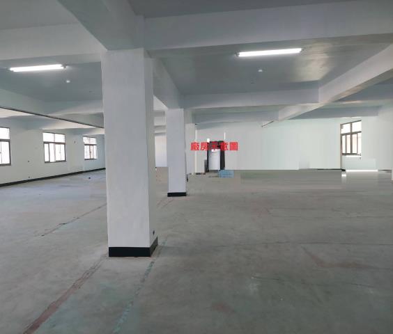 新北廠房_廠辦_倉庫-3