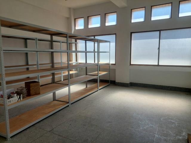 新北廠房_廠辦_倉庫-3