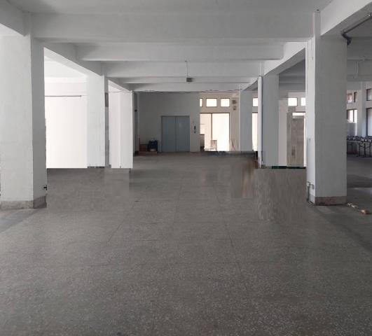 新北廠房_廠辦_倉庫-4