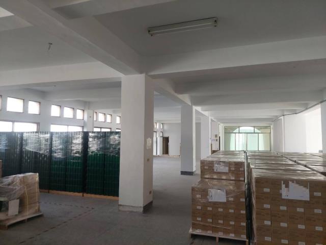 新北廠房_廠辦_倉庫-4