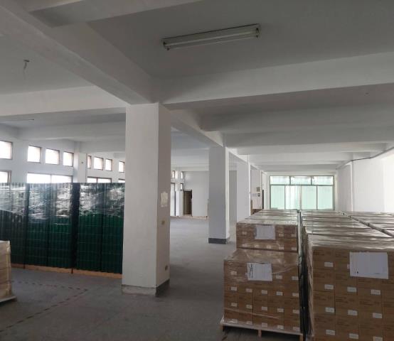 新北廠房_廠辦_倉庫-5