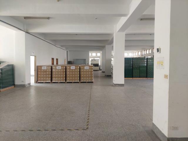 新北廠房_廠辦_倉庫-5