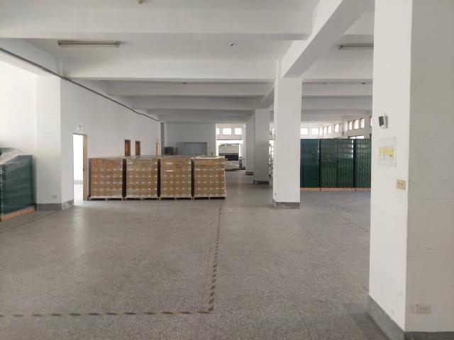 新北廠房_廠辦_倉庫-6