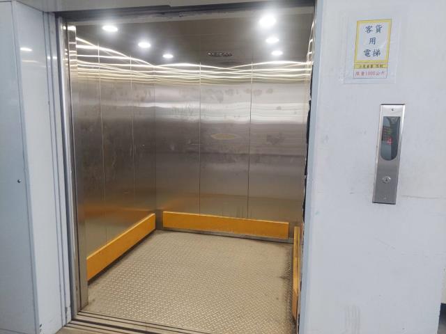 新北廠房_廠辦_倉庫-6