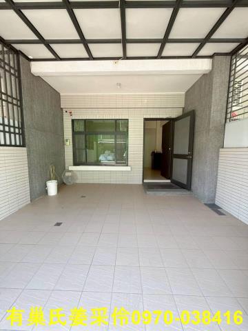 嘉義透天_別墅-1