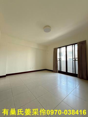 嘉義透天_別墅-9