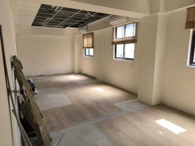 新北廠房_廠辦-2