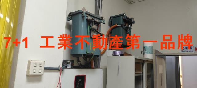 高雄廠房_廠辦_工業住宅-3