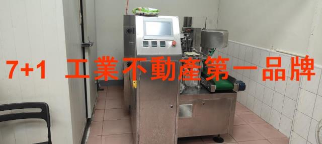 高雄廠房_廠辦_工業住宅-6