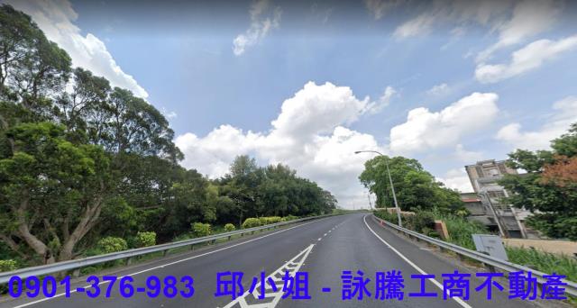 桃園廠房_倉庫-1