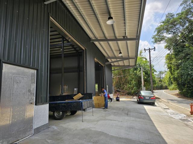 桃園平鎮廠房_廠辦_倉庫-2