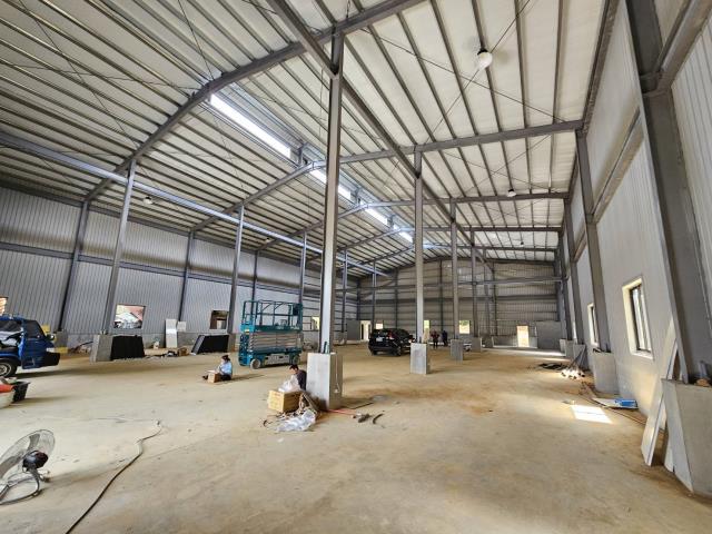 桃園平鎮廠房_廠辦_倉庫-3