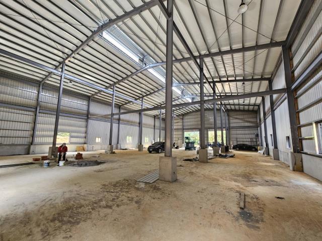 桃園平鎮廠房_廠辦_倉庫-4