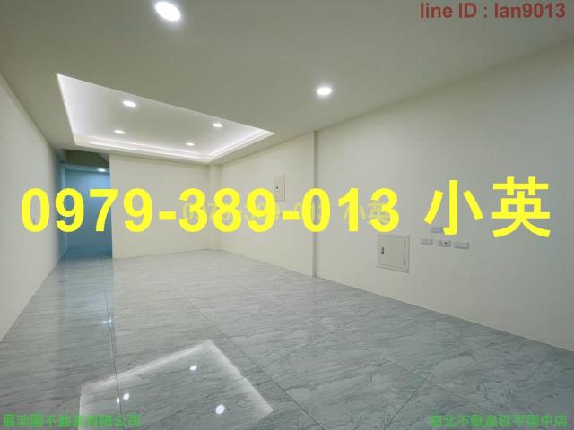 台南仁德透天-14