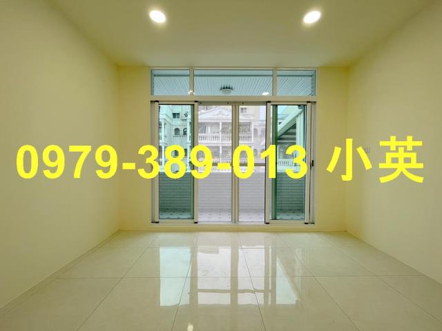 台南仁德透天-6