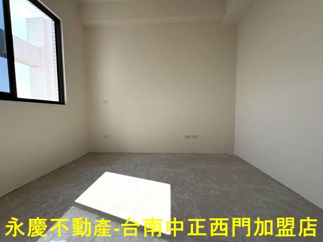 台南西港公寓-5