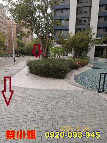 竹東光明路4房法拍屋