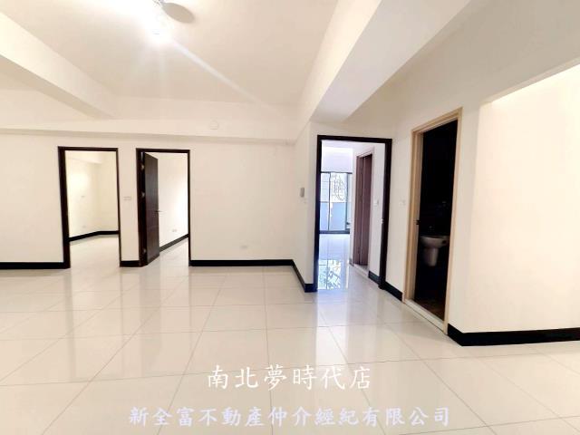 台南永康華廈-2