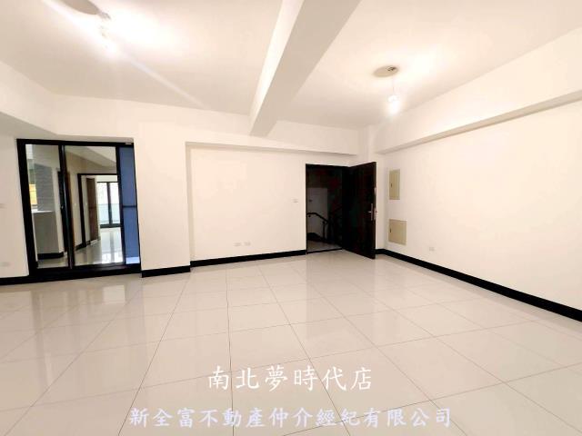 台南永康華廈-3