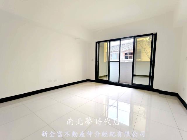 台南永康華廈-6