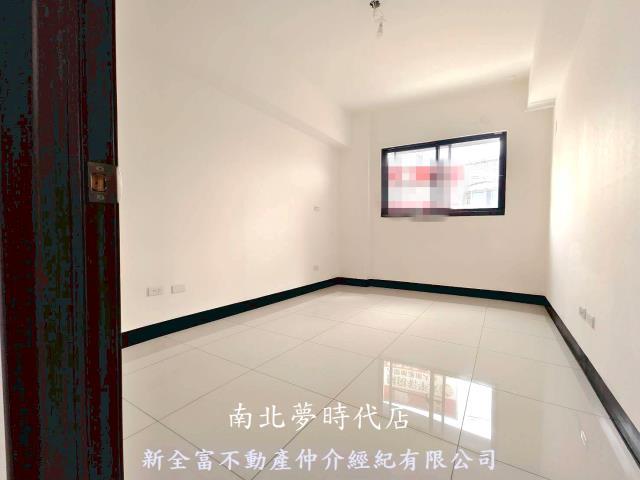 台南永康華廈-7