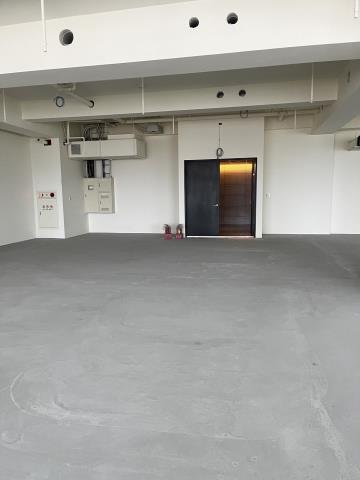 新北新莊廠房_廠辦-2