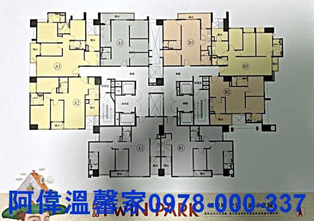 苗栗頭份大樓_華廈-3