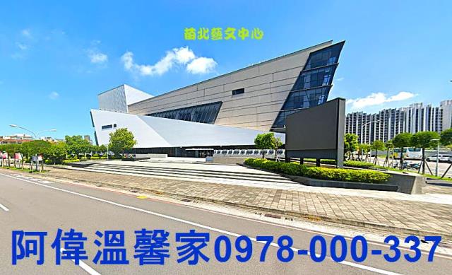 苗栗頭份大樓_華廈-4