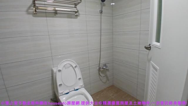 台中西區套房-6