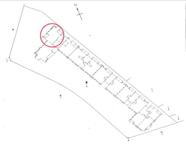 台北內湖大樓_華廈法拍-10