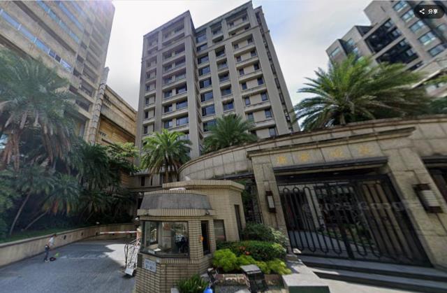 台北內湖大樓_華廈法拍-3