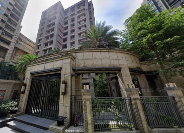 台北內湖大樓_華廈法拍-4