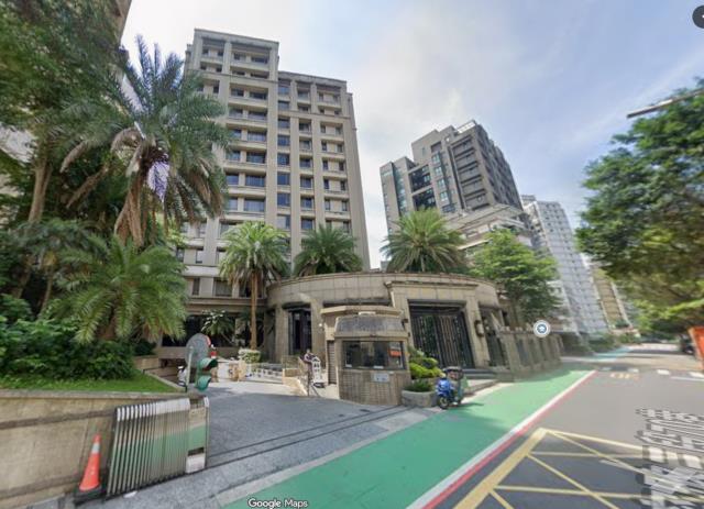 台北內湖大樓_華廈法拍-5