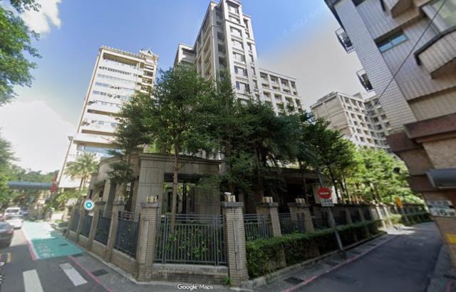 台北內湖大樓_華廈法拍-6