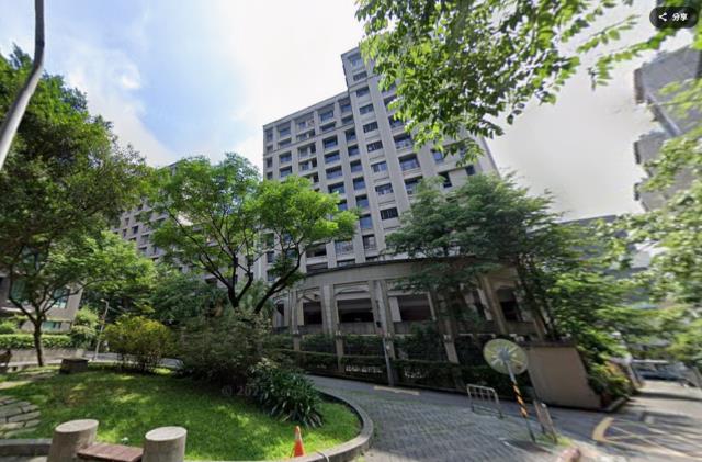 台北內湖大樓_華廈法拍-7