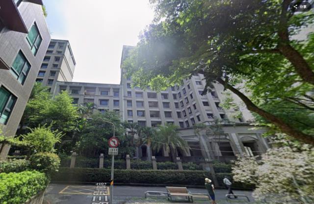 台北內湖大樓_華廈法拍-8