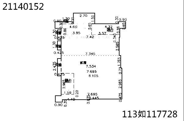 台北內湖大樓_華廈法拍-9