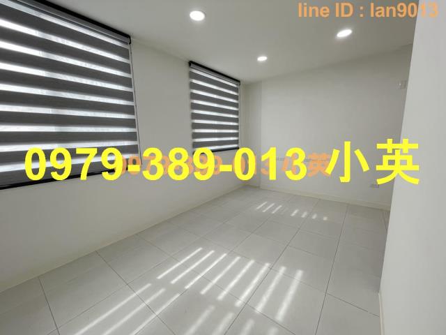 台南北區透天-11