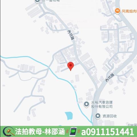 高雄大寮法拍大樓_華廈-10